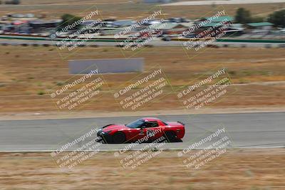 media/May-20-2023-Nasa (Sat) [[10d3e13866]]/Race Group C/Race/